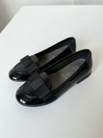 Лаковые туфли Geox Respira, 29