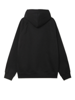 Толстовка С Капюшоном Hooded Chase Sweat