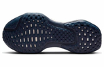 Кроссовки Nike Invincible Run 3 Zoomx
