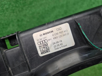 Диффузор вентилятора Audi A4 B9 (2015-н.в.)