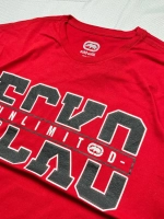 Футболка от Savitar G-Unit Tribal Emerica Fubu South pole