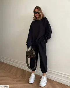 Костюм KE-4148 Фабрика Моды