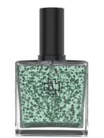 Rammstein Diamant L'eau Intense EDP