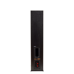 Напольная акустика Klipsch RP-6000F II