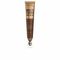 Фиксатор макияжа Rimmel London Multi-Tasker Wake Me Up Tiramisú 20 ml
