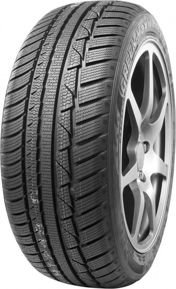Leao Winter Defender UHP 205/45 R17 88V