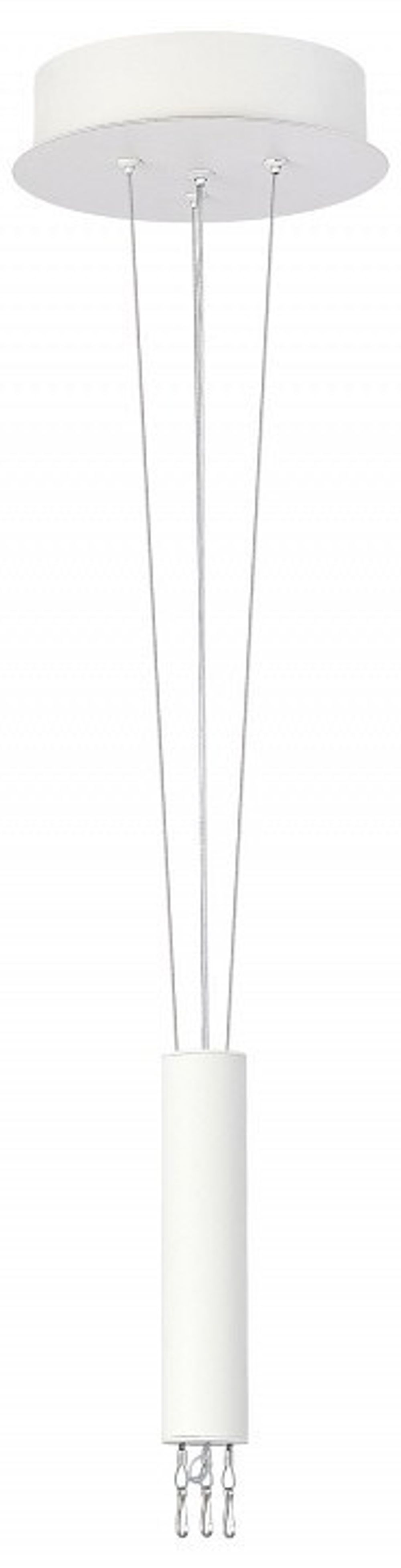 Подвесной светильник ST-Luce ST606 ST606.529.00