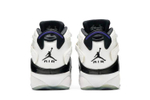 Кроссовки Jordan Air Jordan 6 Rings "Concord"