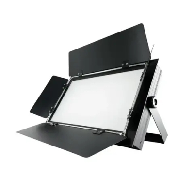 Светодиодная панель BiColor LED Panel 256