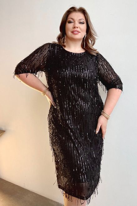 Платье 4437 Fabrika Фото 2