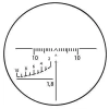 Оптический прицел ПОСП 4x24 ВМ