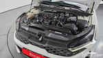 Kia K5 (Optima) 3 Generation 1.6 Turbo (10.2021)
