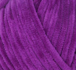 Пряжа Bursa Chenille, 100г, 120м, 100%полиэстер (цена 1шт)