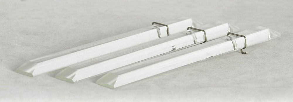 Подвесная люстра LGO LSP-8719 LSP-8719