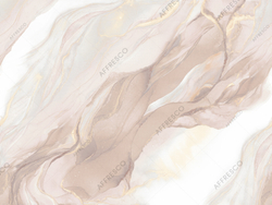 FLUID, арт. AF2060