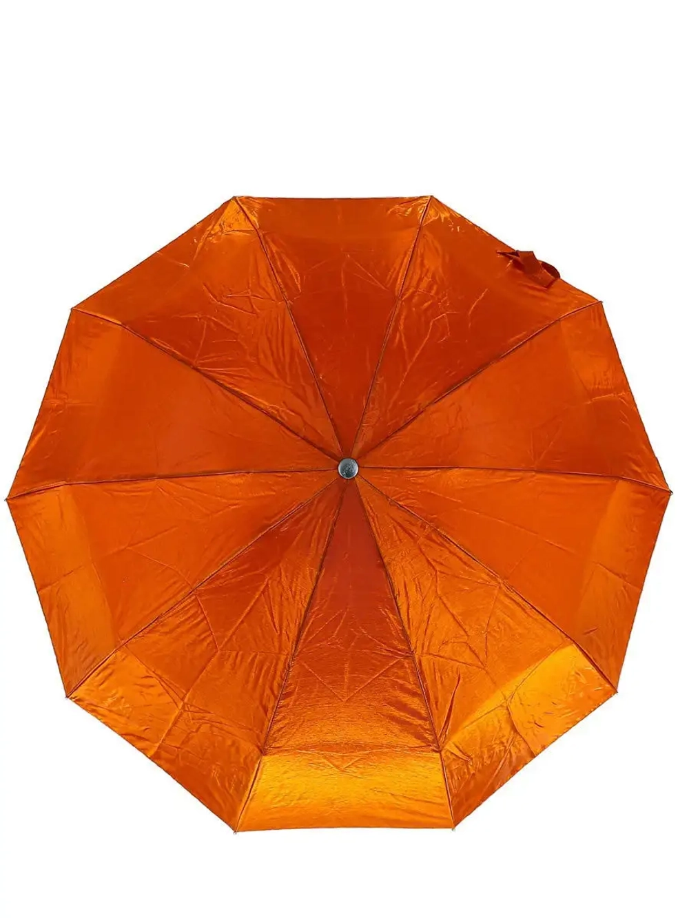 Зонт