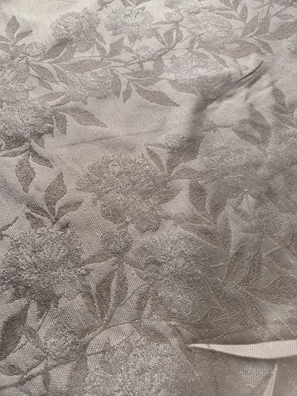 Mokosh wrap Пиония Макадамия