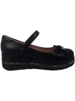 Туфли для девочки/