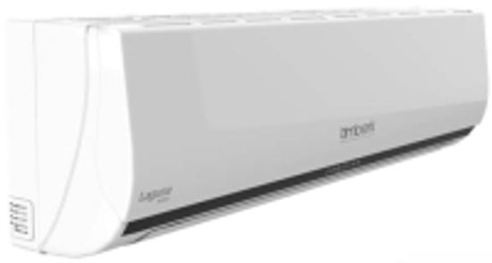 Сплит-система Timberk AC-TIM21HS10