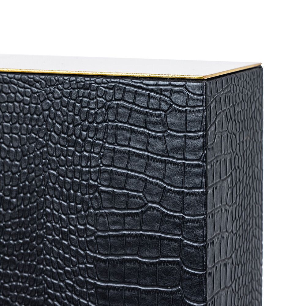 Декоративная настольная лампа Arte Lamp