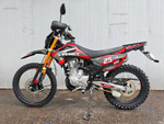 Sycmcc 250 PRO
