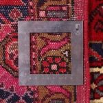 Персидский ковер ручной работы Nanj Malayer (290 × 210 см) 220210162 Иран