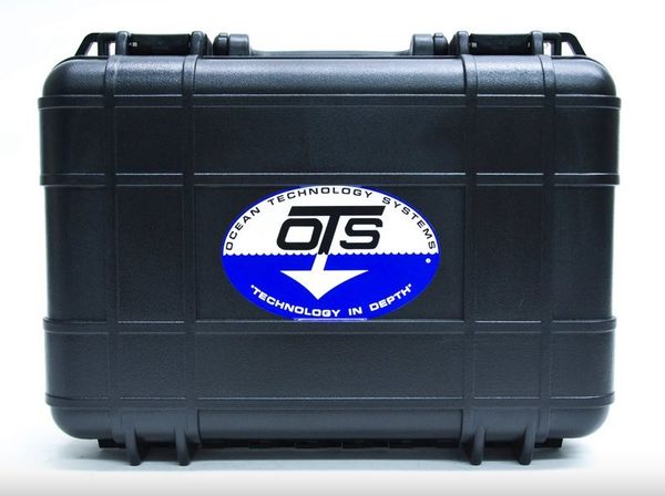 Связь Aquacom® STX-101