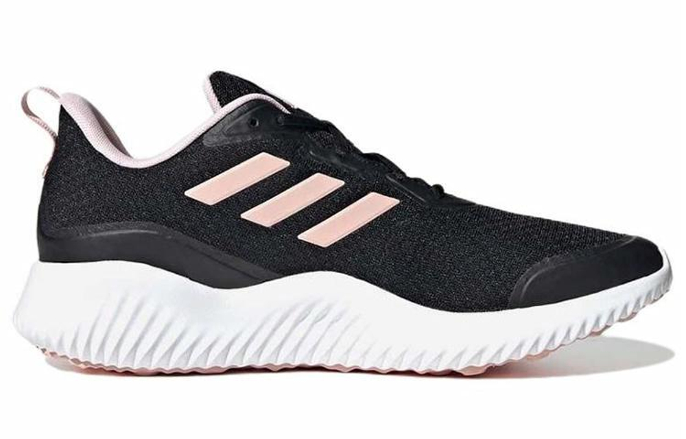 Кроссовки Adidas Alphacomfy