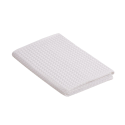 Полотенце Vossen Sole 030 Австрия вид