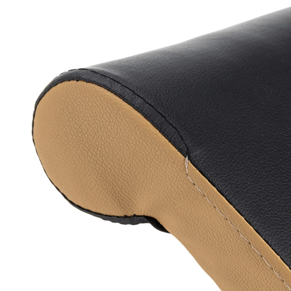 Скамья многофункциональная OXYGEN FITNESS MONT BLANC