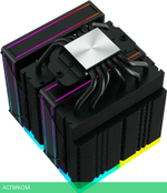 Кулер для процессора ID-Cooling FROZN A620 ARGB