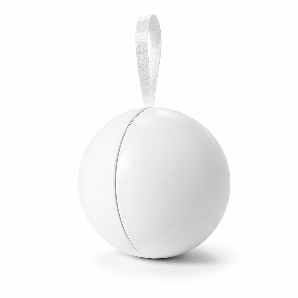 Ball-10b