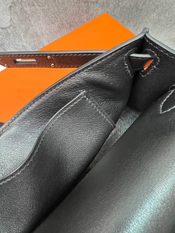 Сумка Hermes Jypsiere