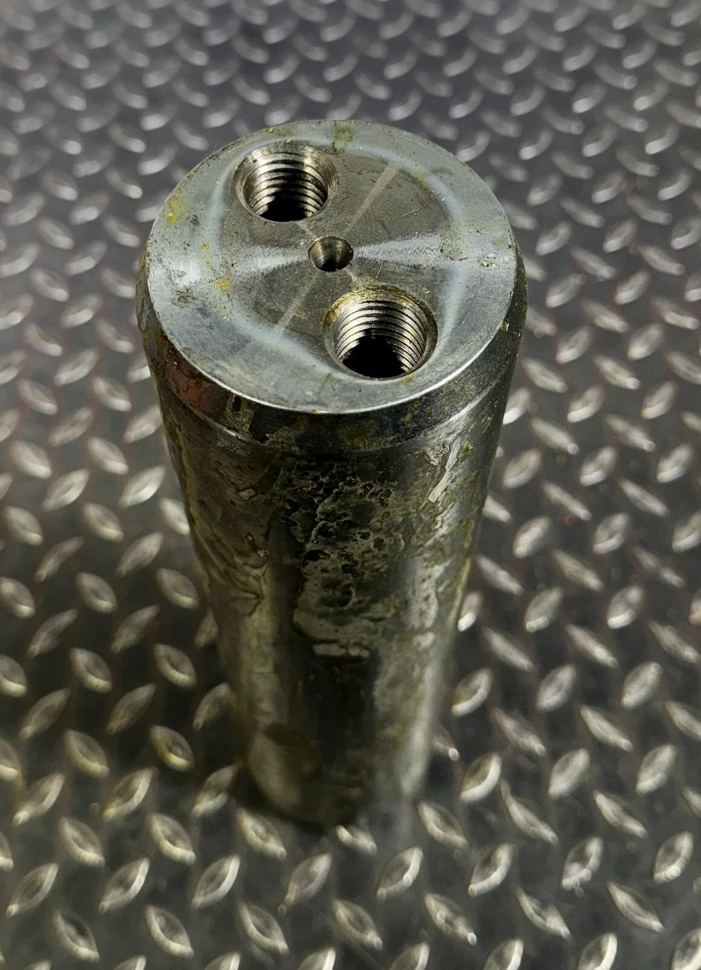 Палец 195-50-22571