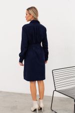 Платье Эльма №2 Valentina