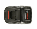Зарядное устройство Bosch GAL 1880 CN, для аккумуляторов, 14.4-18В 1600A00B8G