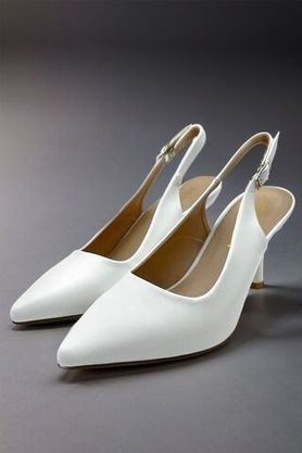 Цена на Туфли-13300 больших размеров