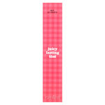 rom&nd, Juicy Lasting Tint, розовое эскимо 27, 5,5 г