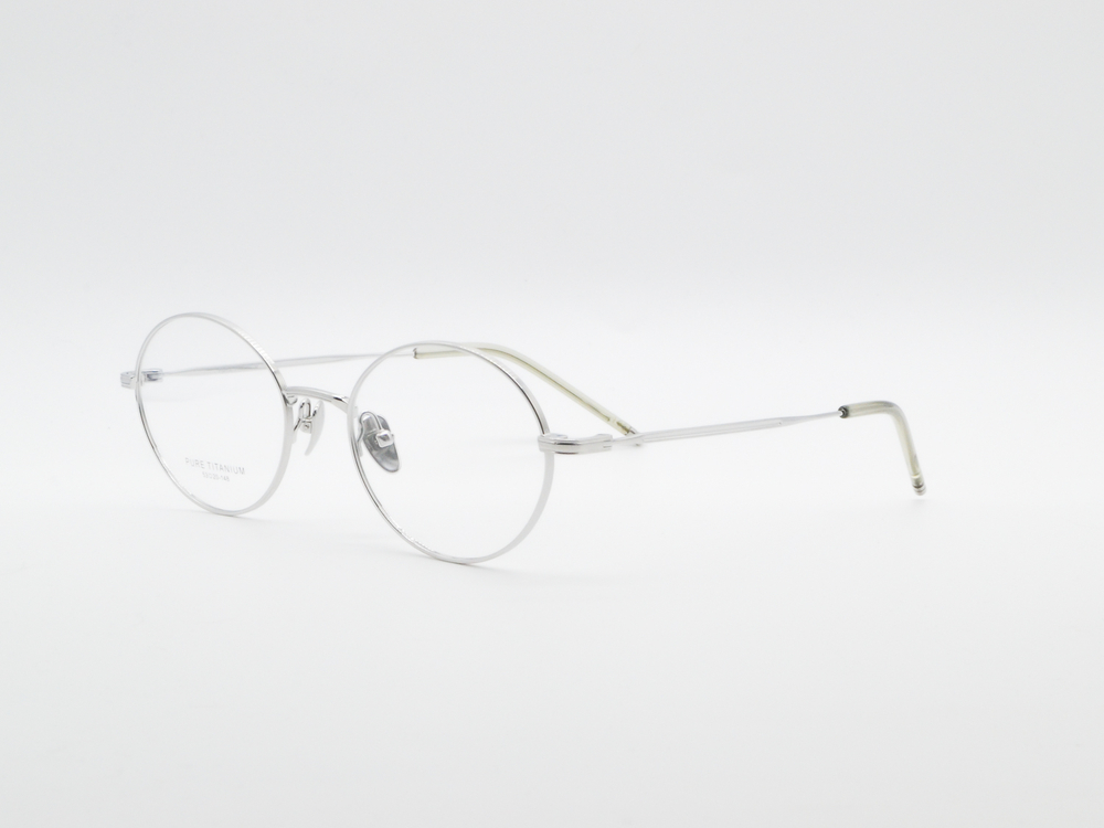 Изг. оправы грейс PT08192 C6