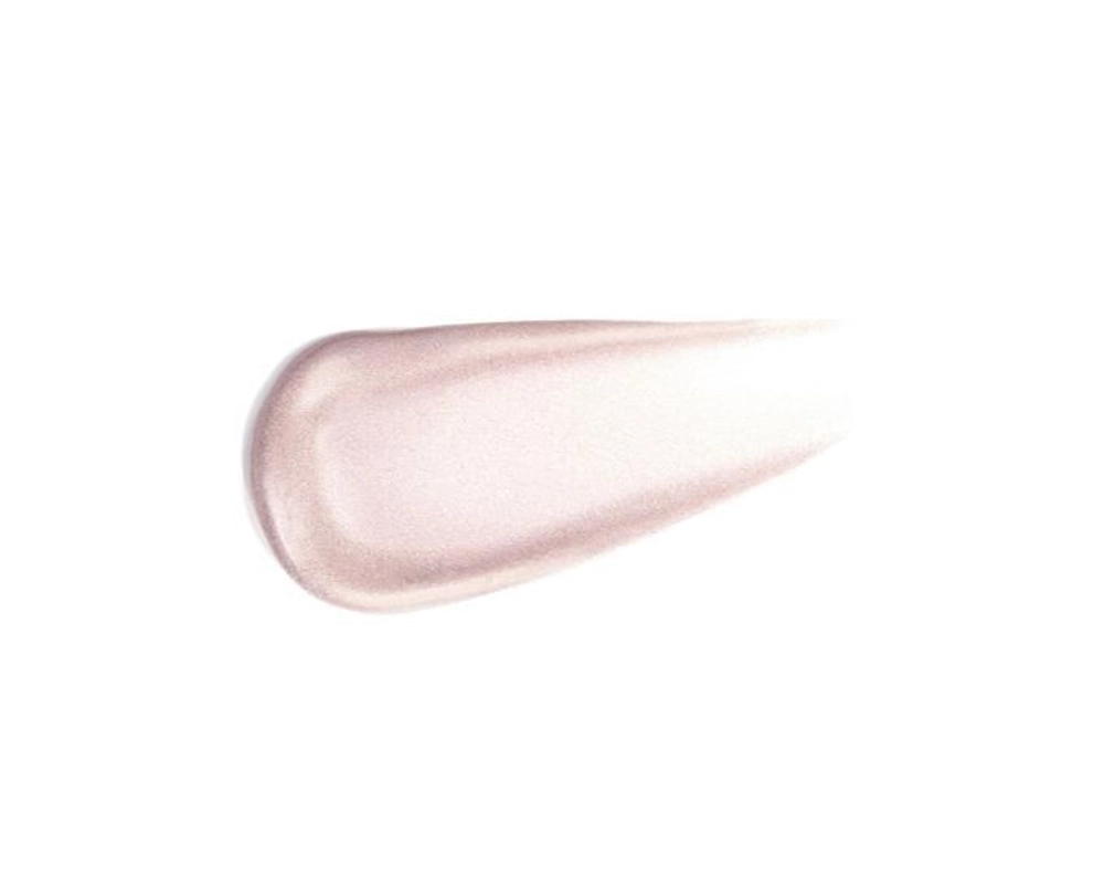 Хайлайтер жидкий LuxVisage Glow Skin 5 гр