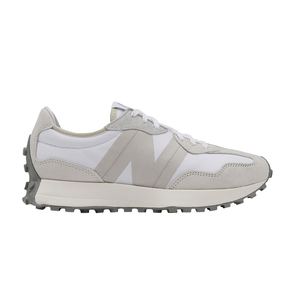 Кроссовки Noritake X New Balance Nb 327