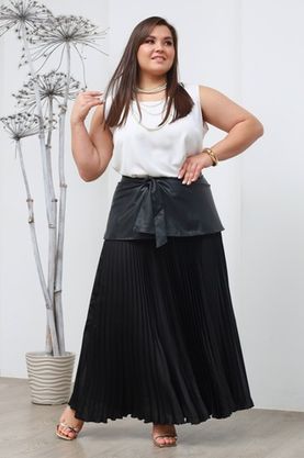 Цена на Пояс-4714 больших размеров