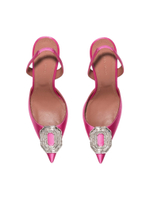 Туфли Amina Muaddi