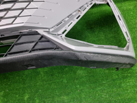 Бампер передний Changan Uni-V (2022-н.в.)