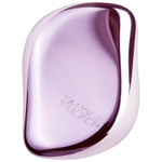 Расческа Tangle Teezer Compact Styler Lilac Gleam