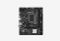 ASRock H610M-H2 M.2_0126709110242