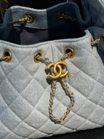 Сумка CHANEL
