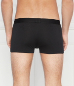 Пижамы TShirt + Trunk Gift BOSS BLACK - черный(50514999)