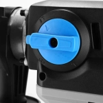 DEKO DKH1900 перфоратор сетевой SDS-Max 063-4258