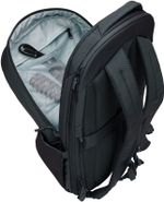 Рюкзак для ноутбука Thule Subterra 2 BP 27L TSLB417 Dark Slate (3205028)